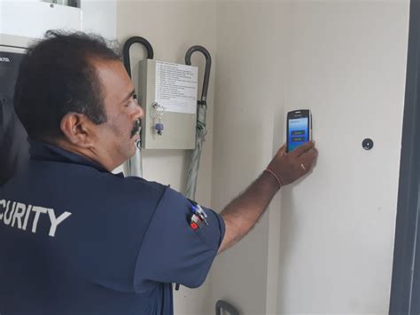 esa security pte. ltd. photos|ESA Security Pte Ltd .